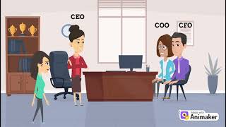 PRG4205 ERP Programming Individual Assignment