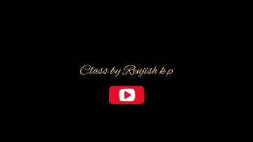 Part 11 | E.M WAVES | Fifth semester | Physics (core)- ED 2