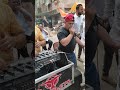 ااكاا ميك مان المطريه