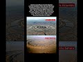 They Found Atlantis... In the Sahara! 🔥