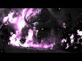 TK྅ - 𝐄𝐮𝐜𝐚𝐥𝐲𝐩𝐬𝐨 | (PHONK) | [Buffalo Demon] | 100 𝔹𝕖𝕒𝕥 ℙ𝕖𝕣 𝕄𝕚𝕟𝕦𝕥𝕖 
