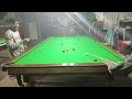 ding junhui zhao xintong shaun murphy judd trump neil robertson  ronnie o'sullivan 