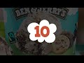 Unveil the Scoop of Love: Ben & Jerry's Valentine's Ice Cream 2024 [Official YouTube]