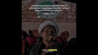 Story wa isyfa'lana || Story wa quotes literasi sholawat 30 detik || story wa viral || #part346