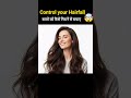 Top 05 Amazing Hair Growth Facts Hindi | Hair Facts | Hair Grouth | Hair Tips | Hair Care | #facts