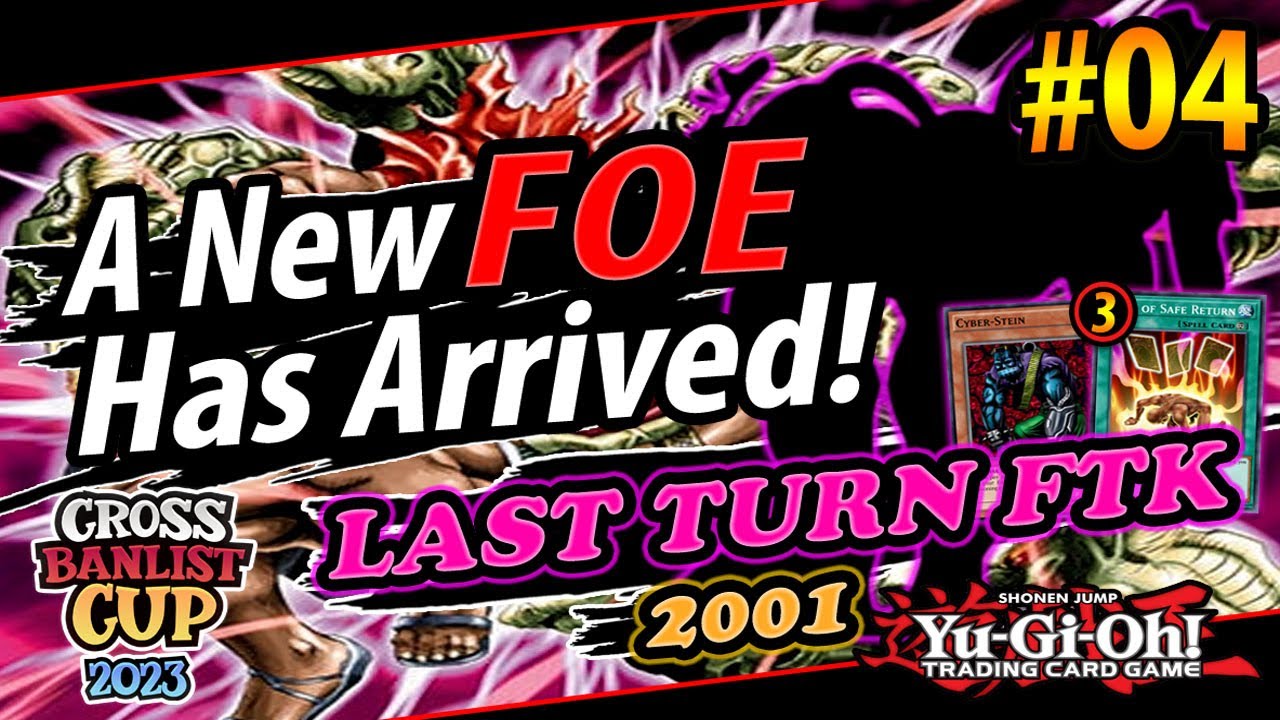 yugioh anti pendulum cards Amazon.com: Complete Custom Deck for Yu-Gi-Oh! GX
