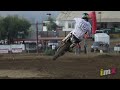 Golden State Round 1 - Edit