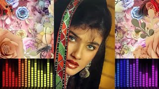 Sang Sang Chalunga MainSANG SANG CHALLUNGA MAINFull Song - Divyashaktil Ajay Devgan, Raveena tandon