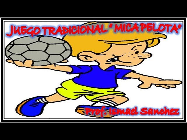 ¿Cómo se juega la mica