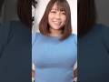 #人妻 #熟女 #主婦 #素人 #美人