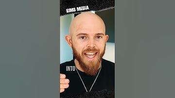 Unlock your optimal flow state with this productivity hack!