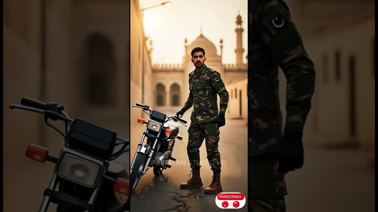 Allah Tala ke madad #pakarmy #pakarmyzindabad #viralvideo #islamic #shorts#pakistan