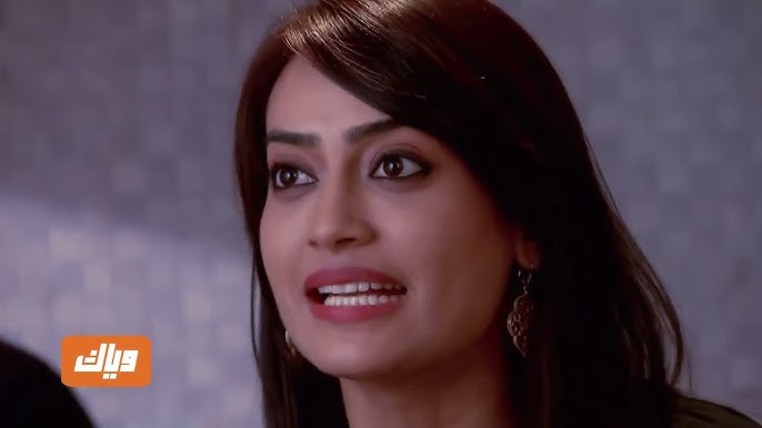 Yalangoch Yuliya Mixalkova porno rasmlar