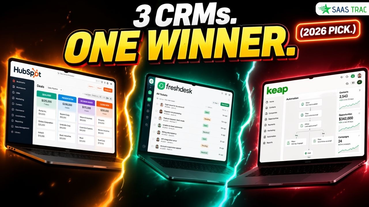 What Marketing Integrations Does Livestorm Support?