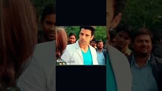 Samrat Singh Rathore edit #samratsinghrathore #mohitmalik #trendingshorts #attitude