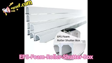 #EPS Machine，【epsxf com】#，EPP Shape Machine   Leading EPS