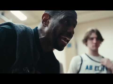 Mountain View-Gotebo vs Burns Flat-Dill City High School Basketball Live