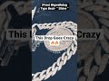 This Drop Goes Crazy 🔥🤯 #freestyletypebeat #freestylebeat #bigwalkdogtypebeat