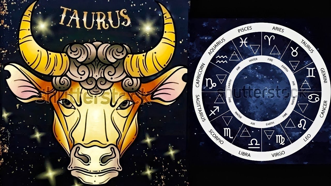 ♉ TAURUS Compatibility sa Bawat Zodiac Signs • Compatible Ba Kayo? / Tagalog Horoscope