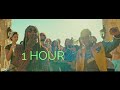 Wiz Khalifa Something New Ft Ty Dolla Ing 1 Hour 1H Wiz Khalifa Something New Ft Ty Dolla Ing 1 Hour 1H