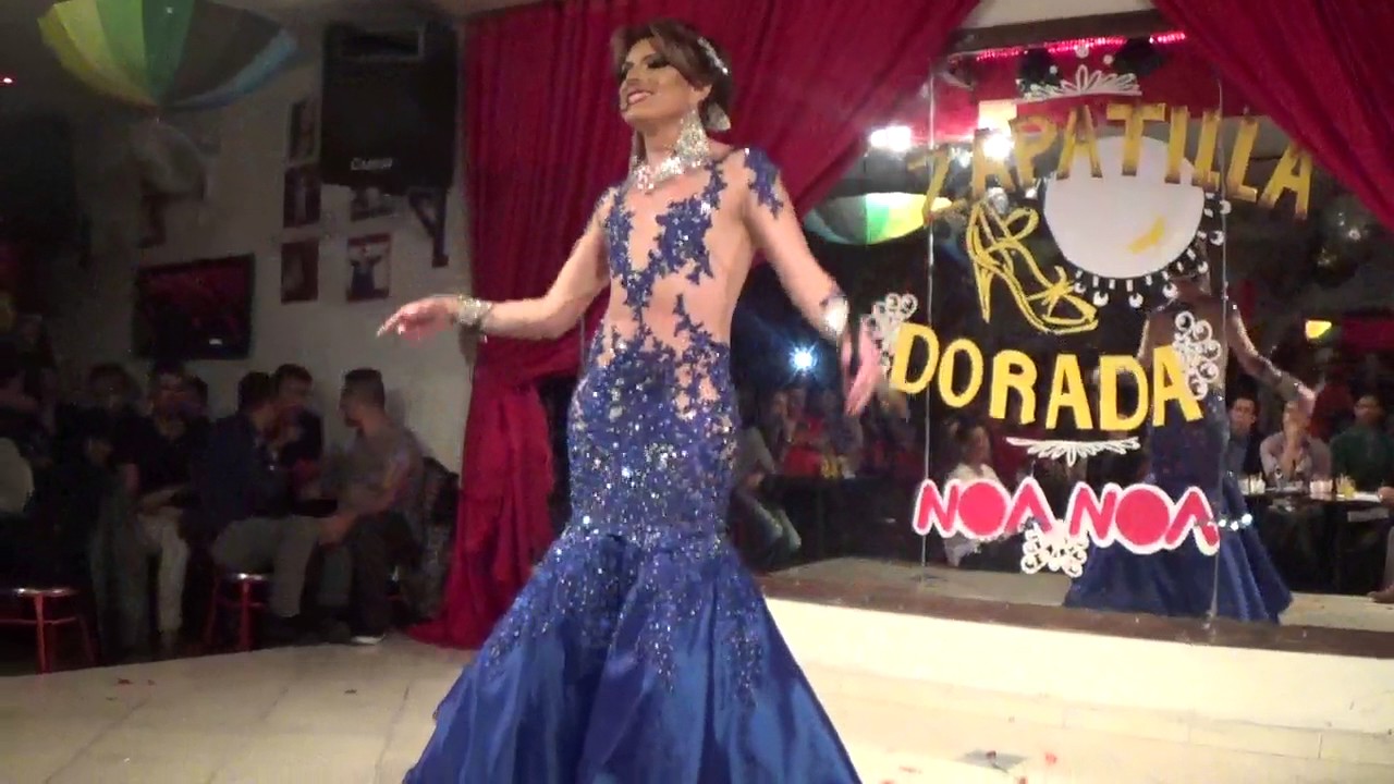 youtube musica rocio jurado dejala correr youtube musica rocio jurado dejala correr