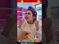 साली पिंकी में इतनी पावर कहा से आई #bts