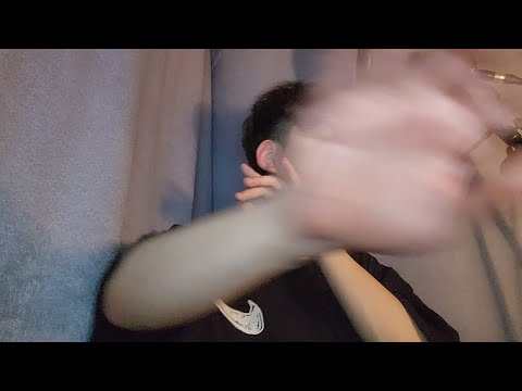쇼미더머니 11..