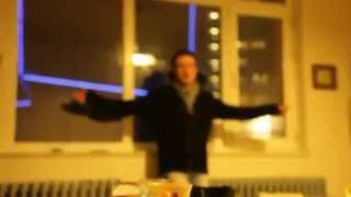Melih Emrah YİĞİT - Alışamadım