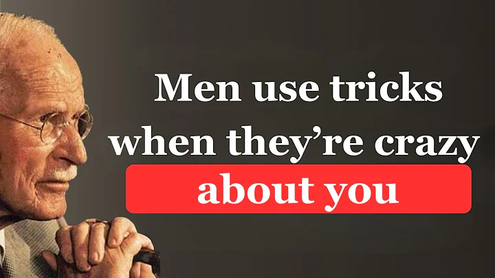 6 Hidden Psychological Patterns That Reveal When a Man Is Truly in Love