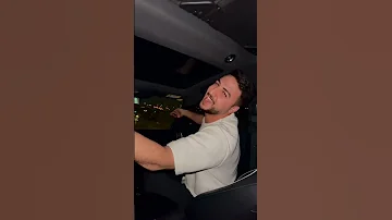 اما نعيمه 