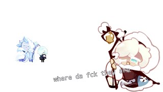 Guys Come Back Crk Meme Not Original One