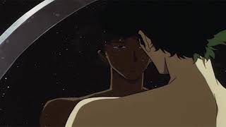 lil tjay - none of your love (slowed   reverb)