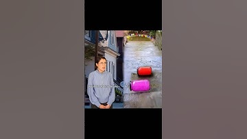 Not being a loser anymore is one of my New Year’s resolutions #yourreality