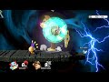 【スマブラSP】小ネタ・バグ総集編 Ver.ALL ②