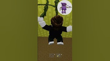 Peaceful Musicmaster Exe - BACKROOMS MORPHS #shorts #roblox #morphs #backrooms #backroomsmorphs