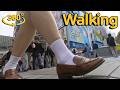 道頓堀グリコサンウォーキング / Osaka Landmark Walking