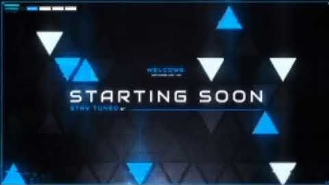 Working on Games In Scratch!