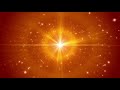 Mera baba pyara baba meetha baba  lyrics in description  meditation songs  brahma kumaris songs