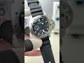 #watch #menswatch #watchcollector #shorts