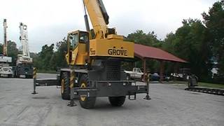 RT530E IN OPERATION (1)