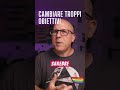 5 Errori fotografici che faccio ancora #fotografia