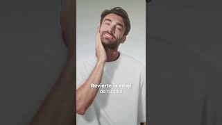 Eucerin, tu must anti-edad.