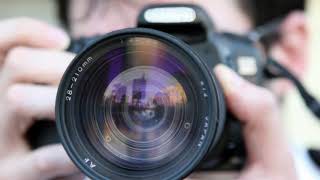 Caracal Itk 2022 Reporters Columnists Influencers Promo