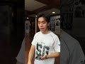 Bỏ dép ra #trending #funny #haihuoc #film #giaitri #shortvideo #vairalvideo #comedy #xuhuongyoutube