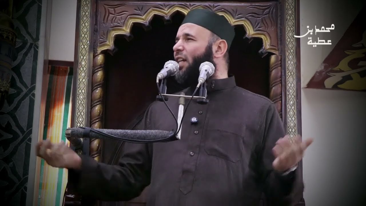 كيف يكون تفكيرك منضبطا