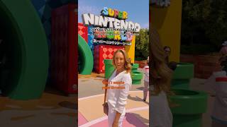 Don't waste your time time on a trip to Universal Studios Japan #japan