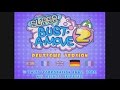 Nexgam plays super bust a move 2 playstation 2