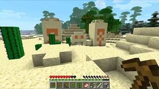 Monark - Mundo Magico - Minecraft Magico #1