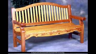 "Click this link to get 16000 WOODWORKING PLANS" http://bit.do/WoodWorkingPlans Subscribe to the channel: https://www.