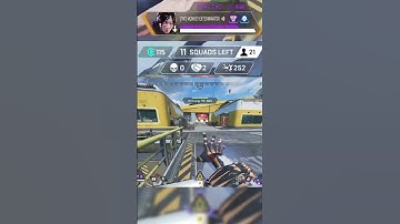 WAYS TO USE WRAITH PORTAL